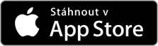 app-store